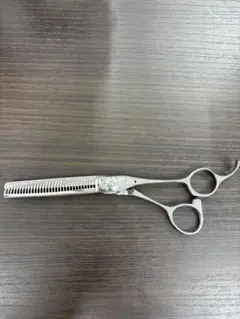 2026年最新】ナルトシザー ヘネシーラムールの人気アイテム - メルカリ