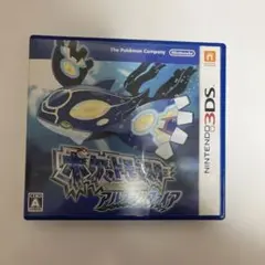 2026年最新】3ds ソフトケースポケモンの人気アイテム - メルカリ