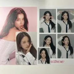 2026年最新】宇宙少女シーグリの人気アイテム - メルカリ