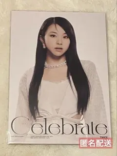 2026年最新】twiceチェキの人気アイテム - メルカリ