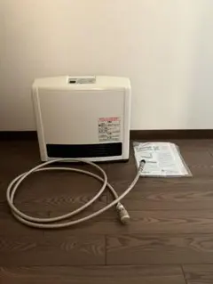 2026年最新】RC-24FHAの人気アイテム - メルカリ