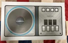 2026年最新】PHOENIXWANの人気アイテム - メルカリ