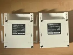 2026年最新】wlx313の人気アイテム - メルカリ