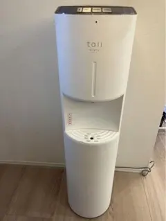 2026年最新】エブリィフレシャス トールの人気アイテム - メルカリ