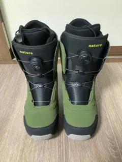 2026年最新】arbn ブーツの人気アイテム - メルカリ