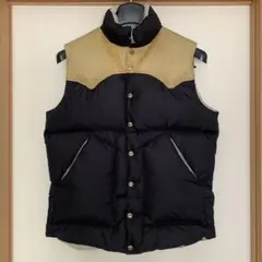 2026年最新】h bar c ダウンの人気アイテム - メルカリ