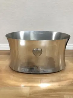 2026年最新】ドンペリ クーラーの人気アイテム - メルカリ