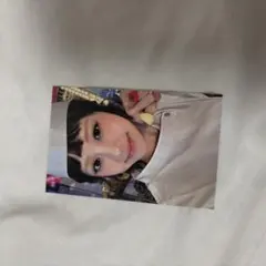 2026年最新】lE sserafim トレカ サノクの人気アイテム - メルカリ