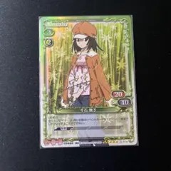 2026年最新】化物語 サインの人気アイテム - メルカリ