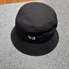 2026年最新】ハットの人気アイテム - メルカリ