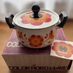 2026年最新】マルビ フィオーレの人気アイテム - メルカリ