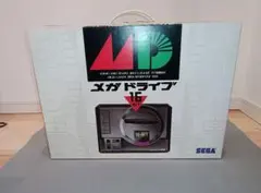 2026年最新】haa-2510の人気アイテム - メルカリ