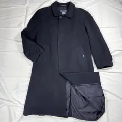 2026年最新】バーバリー カシミヤ コートの人気アイテム - メルカリ