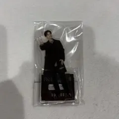 2026年最新】小波津志アクリルスタンドの人気アイテム - メルカリ