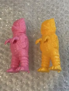 2026年最新】ガラモン ブルマァクの人気アイテム - メルカリ