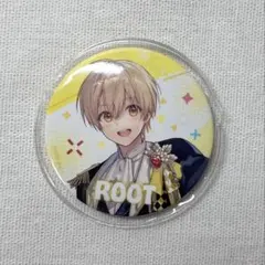 2026年最新】here we go!! 缶バッジ るぅとの人気アイテム - メルカリ