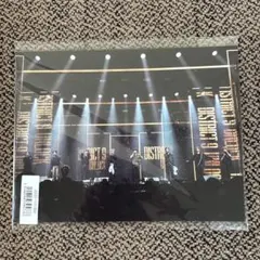 2026年最新】unlock スンミンの人気アイテム - メルカリ