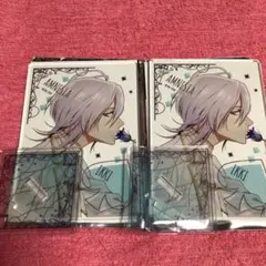 2026年最新】amnesia アクリルスタンドの人気アイテム - メルカリ