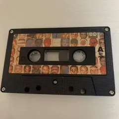 2026年最新】坂本龍一 カセットの人気アイテム - メルカリ