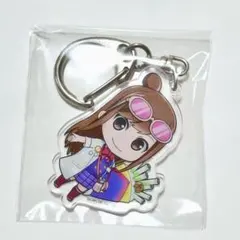 2026年最新】宝月茜の人気アイテム - メルカリ