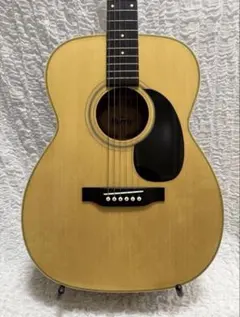 2026年最新】morris F-12の人気アイテム - メルカリ