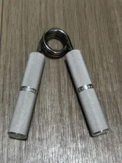 2026年最新】cocグリッパーの人気アイテム - メルカリ