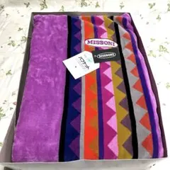 2026年最新】MISSON ブランケットの人気アイテム - メルカリ