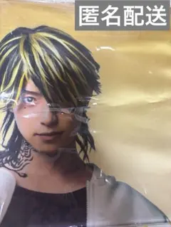 2026年最新】ミュージカル 東京リベンジャーズの人気アイテム - メルカリ