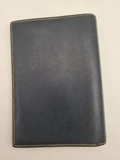 2026年最新】エルメス手帳レフィルの人気アイテム - メルカリ