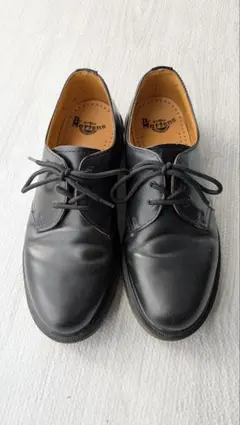 2026年最新】ドクターマーチン 1461 pwの人気アイテム - メルカリ