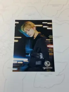 2026年最新】白濱亜嵐 チェキの人気アイテム - メルカリ