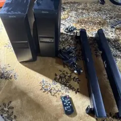 2026年最新】dht-s313の人気アイテム - メルカリ