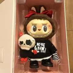 2026年最新】Labubu catch meの人気アイテム - メルカリ