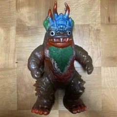 2026年最新】ブルマァク ジャイアントミクラスの人気アイテム - メルカリ