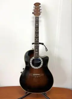 2026年最新】ovation celebrity cc57の人気アイテム - メルカリ