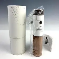 2026年最新】炭酸アトマイザーwプティの人気アイテム - メルカリ