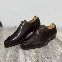 2026年最新】Berluti ドレス・ビジネスシューズの人気アイテム - メルカリ