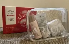 2026年最新】アルソアトラベルセットの人気アイテム - メルカリ