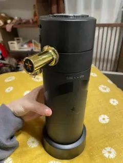 2026年最新】黒ラベル サーバーの人気アイテム - メルカリ