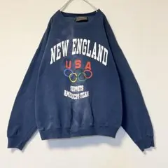 2026年最新】アトランタオリンピック スウェットの人気アイテム - メルカリ