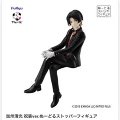 2026年最新】ぬーどるストッパー 加州の人気アイテム - メルカリ