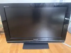 2026年最新】テレビ 32型の人気アイテム - メルカリ