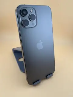 2026年最新】iphone 12 Pro max simフリー 512gbの人気アイテム - メルカリ