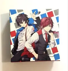 2026年最新】アクシア 香水の人気アイテム - メルカリ