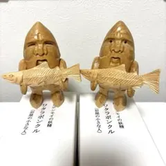 2026年最新】セワポロロの人気アイテム - メルカリ