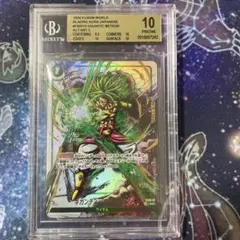 2026年最新】ミーティ 墨絵の人気アイテム - メルカリ