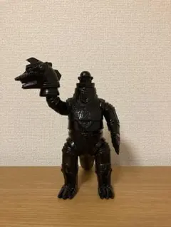2026年最新】m1号 ゴジラの人気アイテム - メルカリ