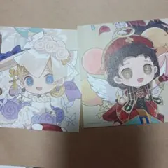 2026年最新】第五人格 スイパラ ビッグアクリルスタンドの人気アイテム