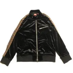 2026年最新】onitsuka tiger トラックジャケットの人気アイテム - メルカリ