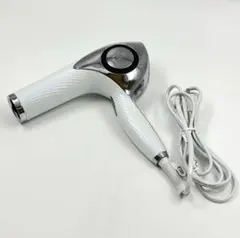 2026年最新】re-ab02aの人気アイテム - メルカリ